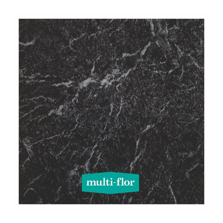 Design Tiles MultiFlor