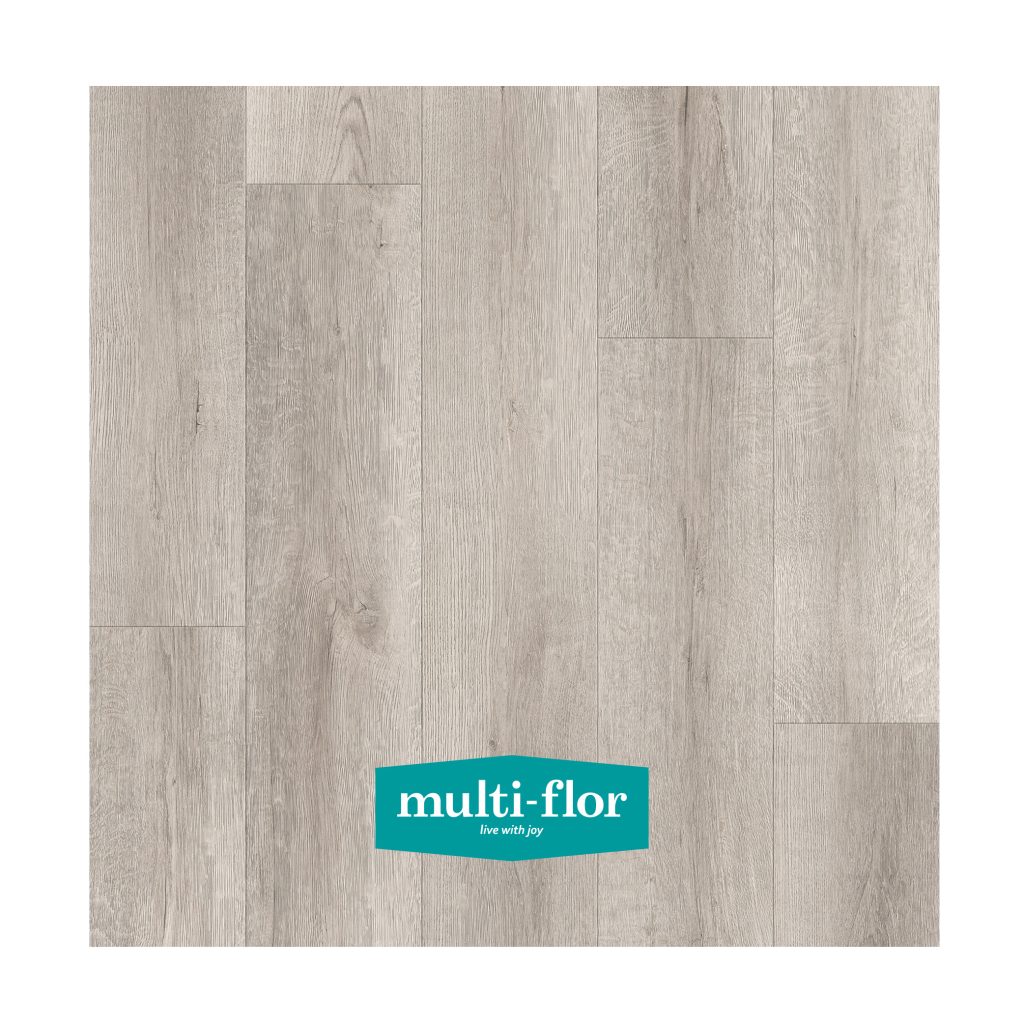 NexCore Waterproof Compact Flooring - Multi-flor (Pty) Ltd.
