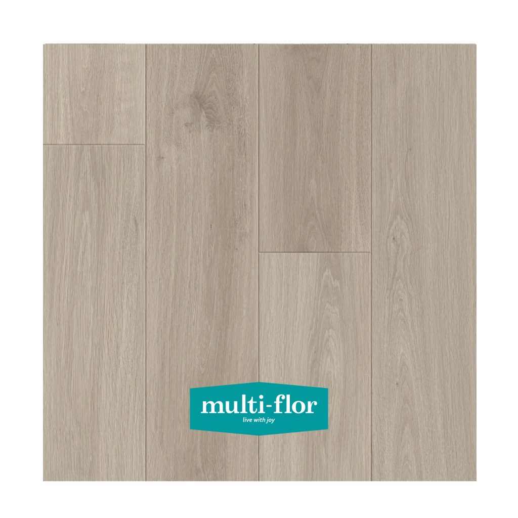 Urban - Multi-flor (Pty) Ltd.