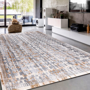 Alvita Rugs