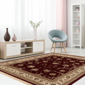 Kiara Rugs