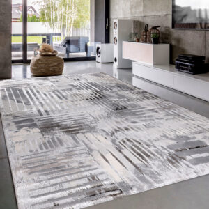 Luxor Rugs