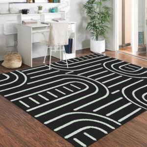 Norway Rugs