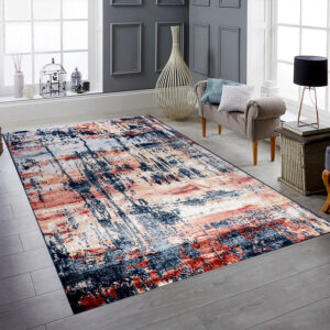 Olimpia Rugs