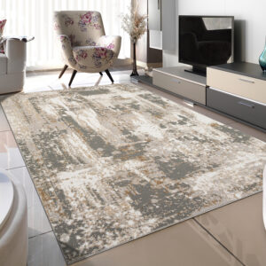 Salamanca Rugs