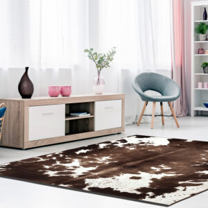 Sophia Rugs