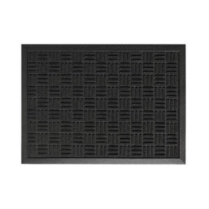 Dura Weave - Black