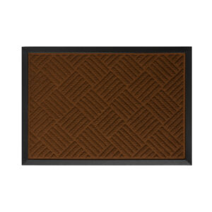 Dura Weave - Brown
