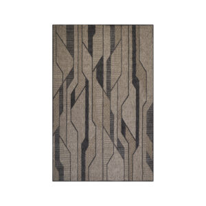 Weather Weave - 59002/A8W - D