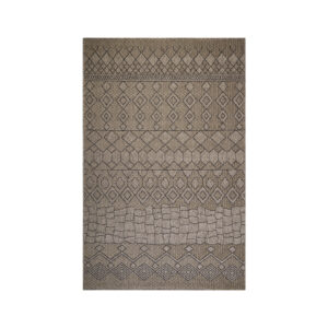 Weather Weave - 3724/A8W - Y