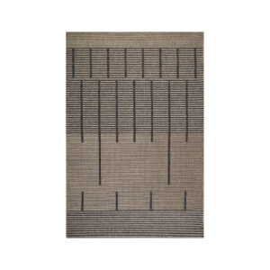 Weather Weave - 59001/A8W - W