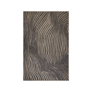 Weather Weave - 44001/A8W - K