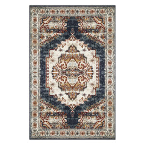 Chelsey 62008 X Royal