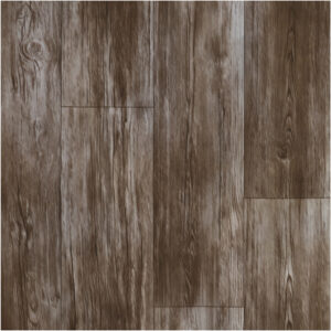 Super Strong R001-11