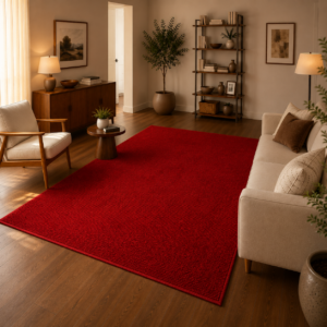 Fascination Rug