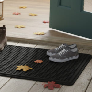 Gripdot Mat