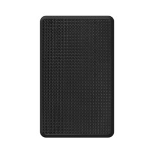 Gripdot Mat